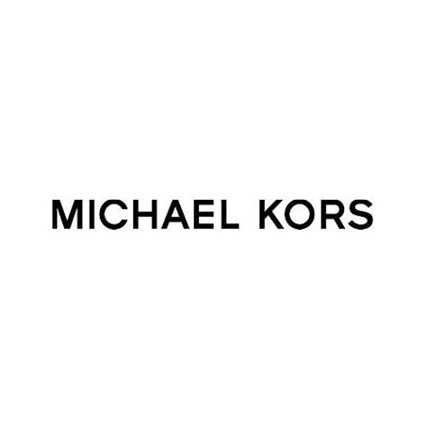 michael Kors Outlet aurora